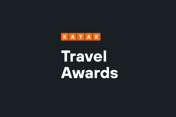 Kayal Travel Awards